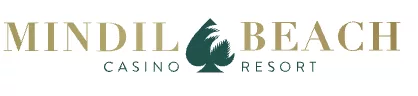 Mindil Beach Logo