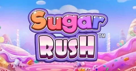 Banner image