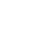 Download Mindil Beach app