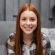 Sophie T.